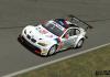rFactor - Bild 323